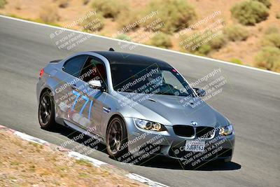 media/May-25-2025-Nasa (Sun) [[dcc9ba5c99]]/HPDE 1-2-GR/Session 3 (Turn 5)/